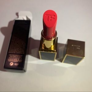 Tom ford lipstick